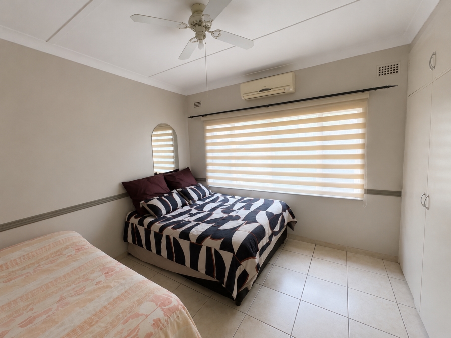 4 Bedroom Property for Sale in Bodorp North West